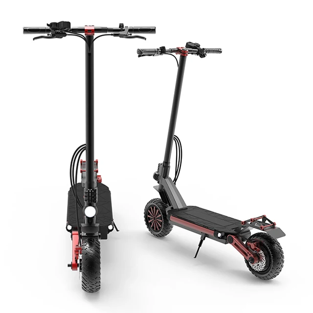 48V 60V 72V 96V Electric Scooter Motorcycle BLDC Motor Control Ebike Conversion Kit Controller 6T 12T 18T Wireless customized el