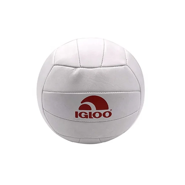 Promotional Logo Customized Factory Price 5 Size Plastic Soccer Ball