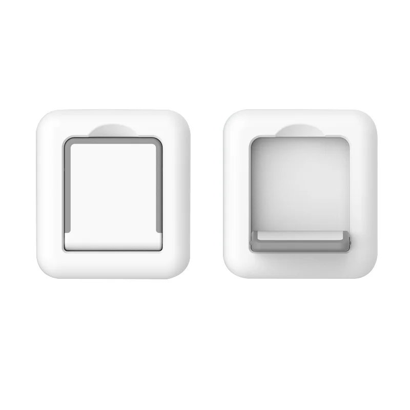 Hot Selling New Product Baby Safety Window Locks Not Support for Sliding Door or Window Acceptable All-season The Window