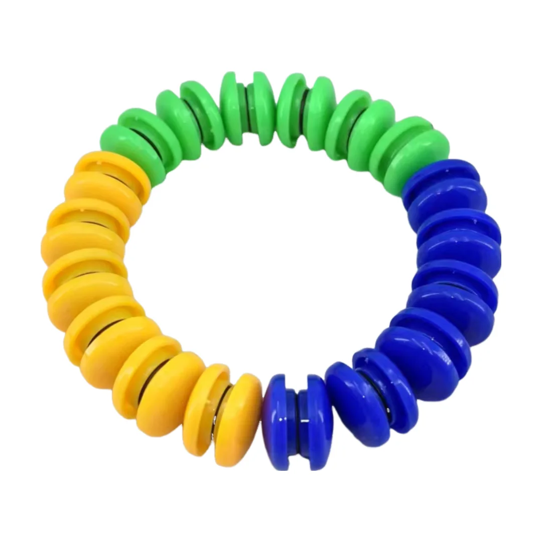 Пользовательские Взрывные модели беговые магниты магнитные для гонок марафона