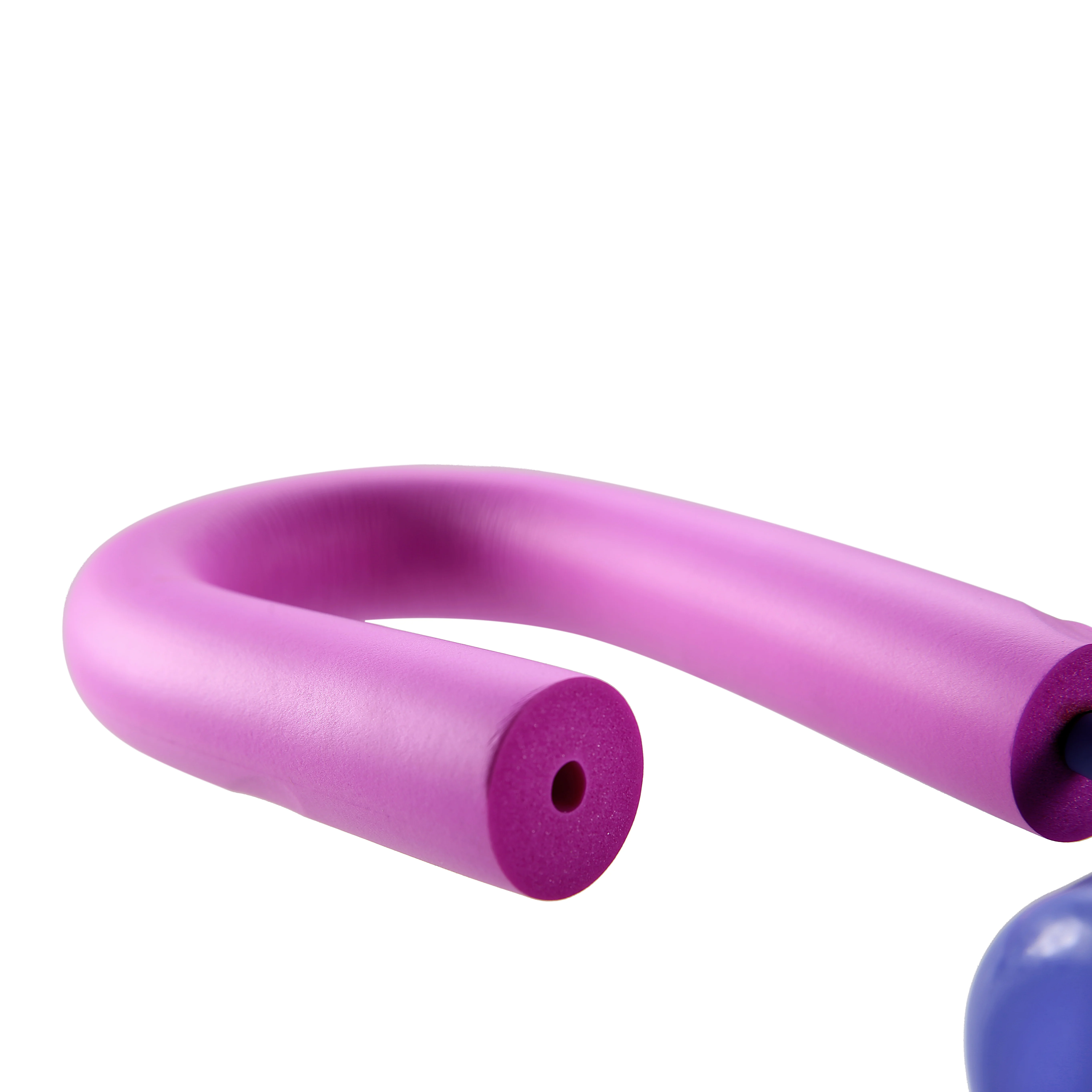 Adjustable correction beautiful buttocks super kegel exerciser pelvic floor muscle hip trainer lifting for