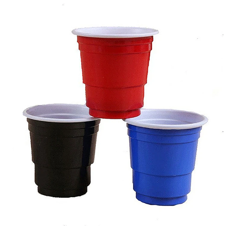 Multi station cake tray packaging machine takeaway box plastic making machine candy box Vacuum thermoforming machine