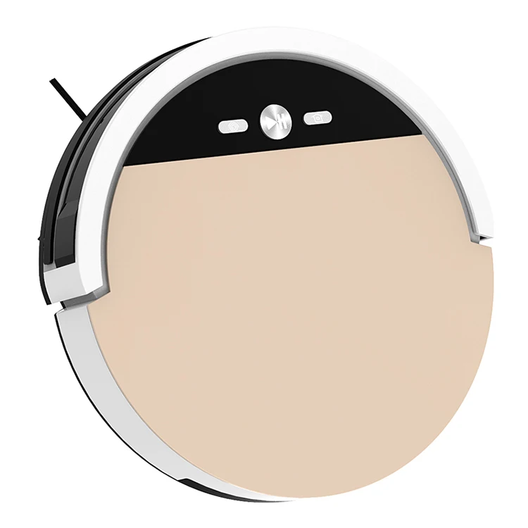 Zhiyi OEM лидер продаж умный бытовой автоматический пылесос для чистки ковровых покрытий