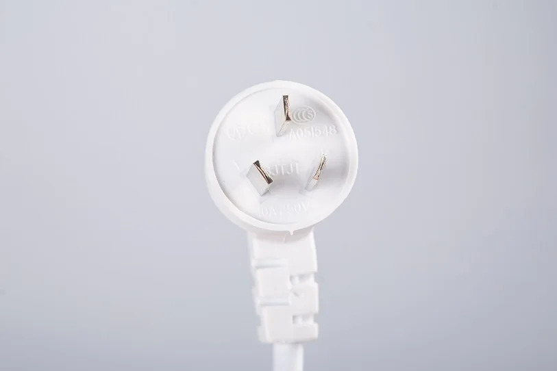 Mobile stand LED exam lights clinic examination lamp hospital portable led spot operating lights with adjustable height