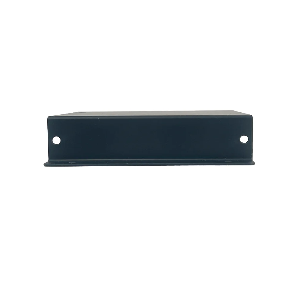 Forming process sheet metal stamping product Oem Die Forging laser cutting Washer shelf supports fasteners Fixings metal par