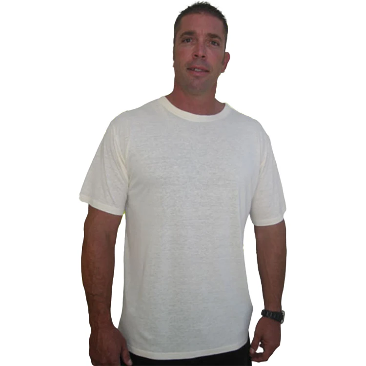 Рекламные высокое качество бамбуковые кукурузы 2020 модные Фантазийная рубашка-поло плотная футболка для