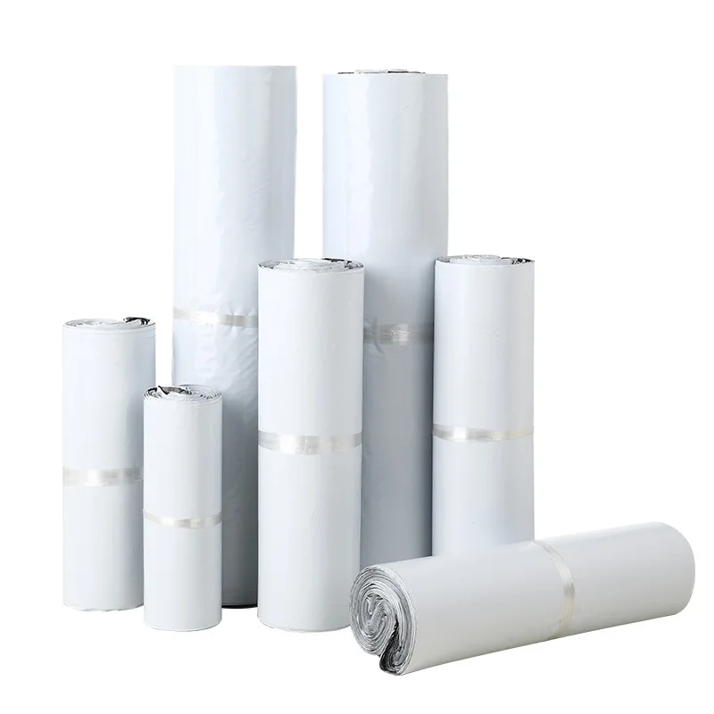 Доставка товаров, отправка, почтовые пакеты, Водонепроницаемые Красивые стильные курьерские почтовые пакеты на заказ, упаковка для одежды, почтовые пакеты