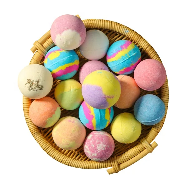 
Bath Bomb Press Machine Citric Acid Soda Salt Etc 10-25days TT Assurance Provide 2-20CM Customized Shape 