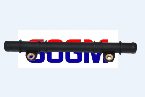 FOR  Factory produces GM Opel Daewoo Chevrolet engine exhaust hose vacuum hose  96517826