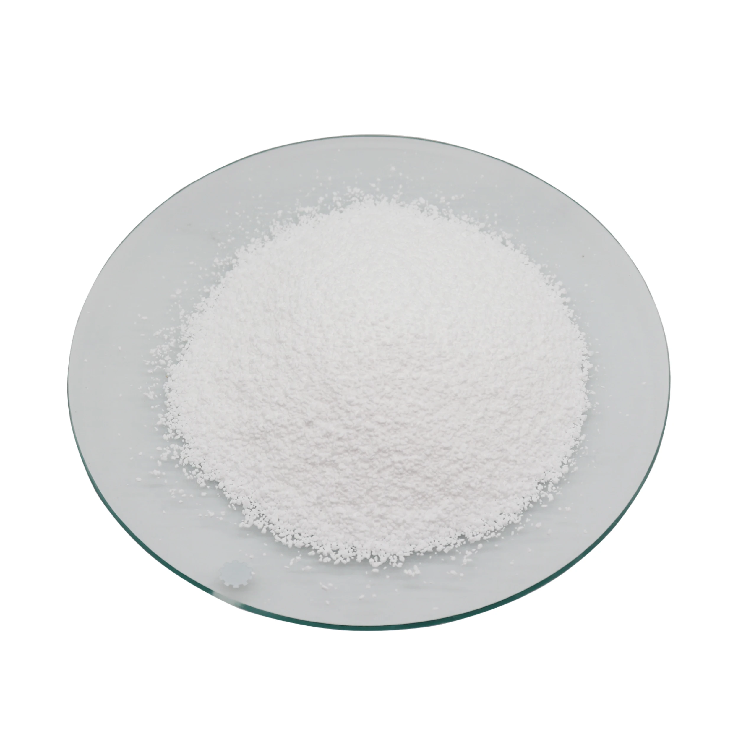 Good quality wholesale white granular betaine growth promoter betaine