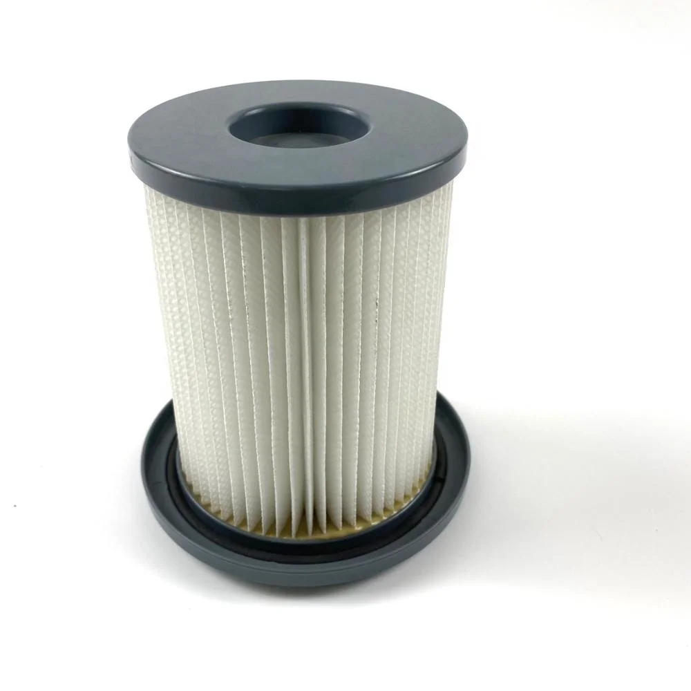 Replacement Vacuum Cleaner Spare Parts Compatible with FC8720-8738 FC8714/8716/8712/8720 FC8732 /8733 /8734 /8736 Vacuum Filter