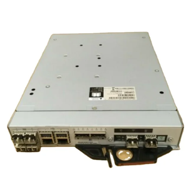 01EJ403 01EJ405 для контроллера V7000