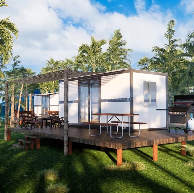 Фабричные Роскошные складные дома, профессиональные недорогие портативные Складные Настенные контейнеры, дома для виллы