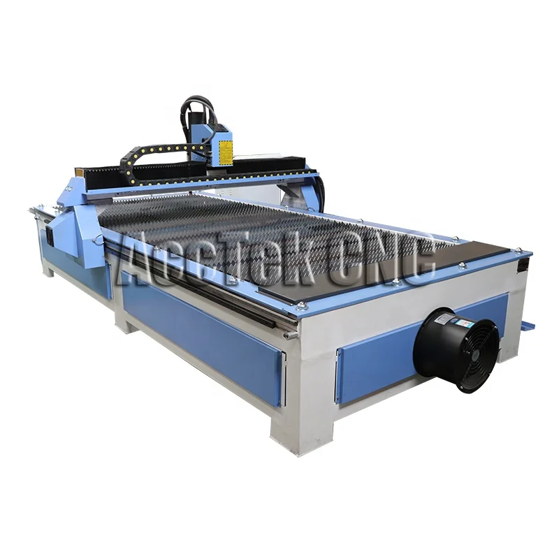 Станок для плазменной резки с ЧПУ/ЧПУ плазменные станки для резки с 1325 1530 2030 2060/плазменный резак