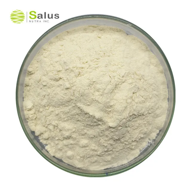 Top Quality Silkworm Chrysalis Protein Powder