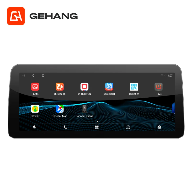 8 ядер Android 13 DSP магнитола стерео аудио GPS dvd плеер мультимедиа для LEXUS IS250 IS300 IS300H 220 200T 2013 -2019