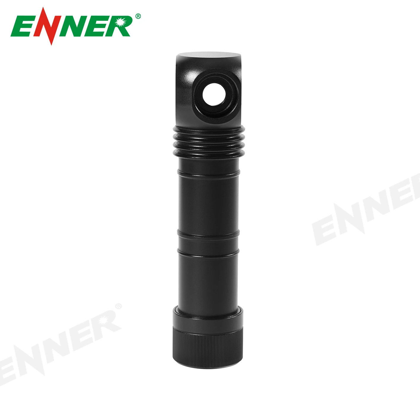 made in China extrusion inverter boat aluminium heat sink for power amplifier part