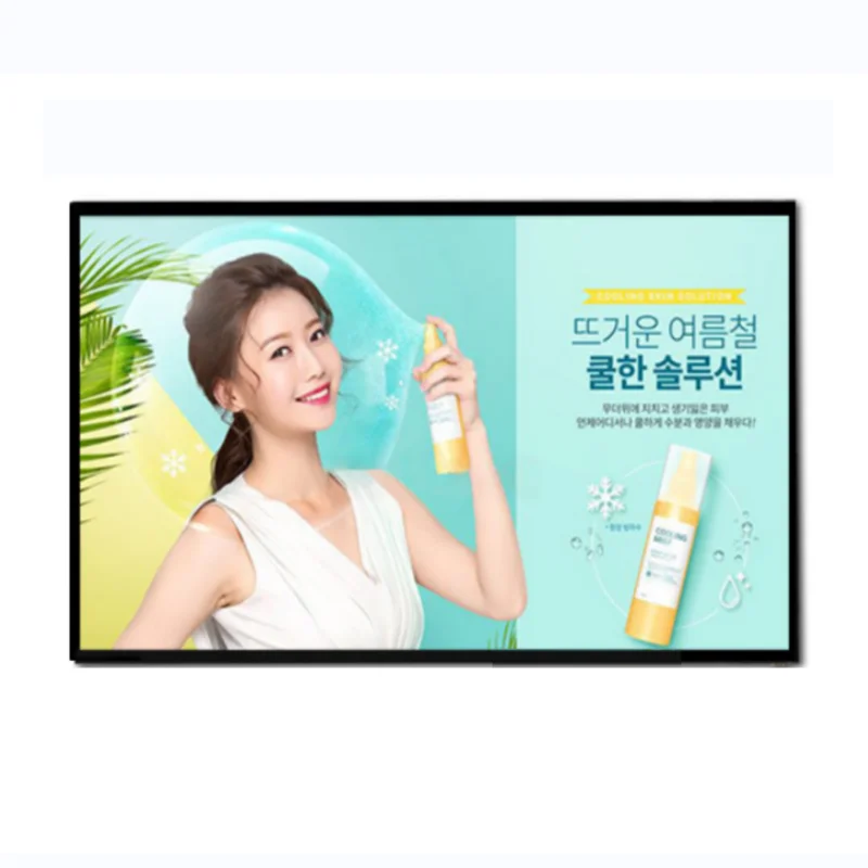 Заводская распродажа ЖК-модуль 31 2 15 6 10 36 дюймов TFT LCD 1200x2000 SPI MIPI полный IPS угол обзора сенсорный для планшета