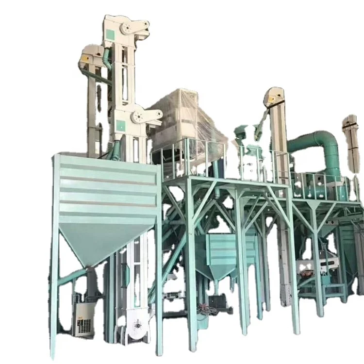 Автоматическая Машина для мойки семян кукурузы/Машина для мойки соевых бобов/машина для очистки зерна семян пшеницы