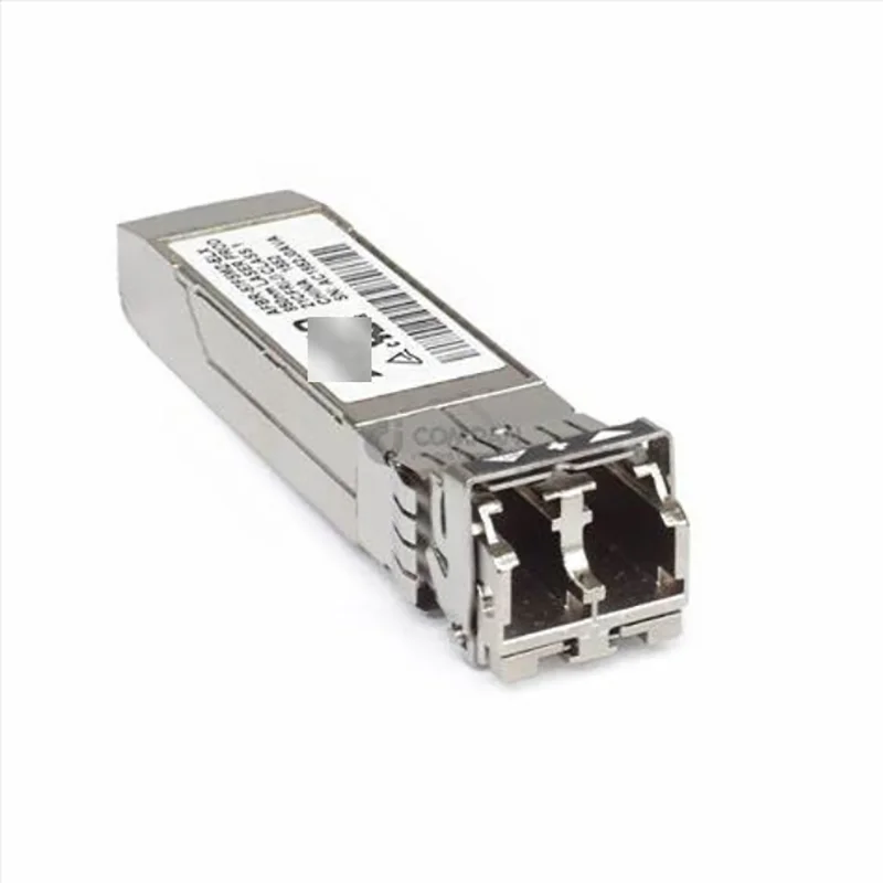 AFBR-57F5MZ 850nm для программирования в производственных условиях + оптический приемопередатчик модуля 16G/8G/4G/2G Fibre Channel