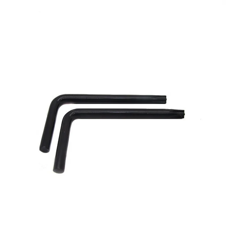 Высококачественный звездообразный ключ, звездообразный ключ, ключ звездообразного ключа