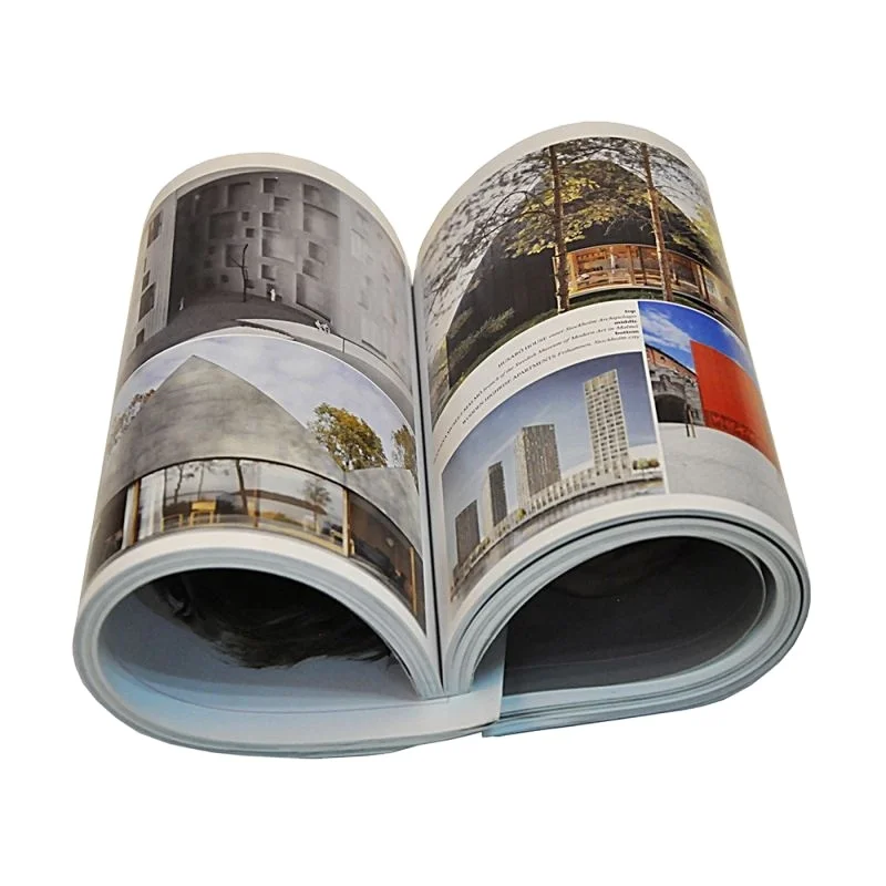 Китай, дешевая полноцветная Мягкая обложка в твердом переплете, детская книга 60 г/книжка с принтом/за рубежом, недорогая, идеальная Обложка, полноцветная