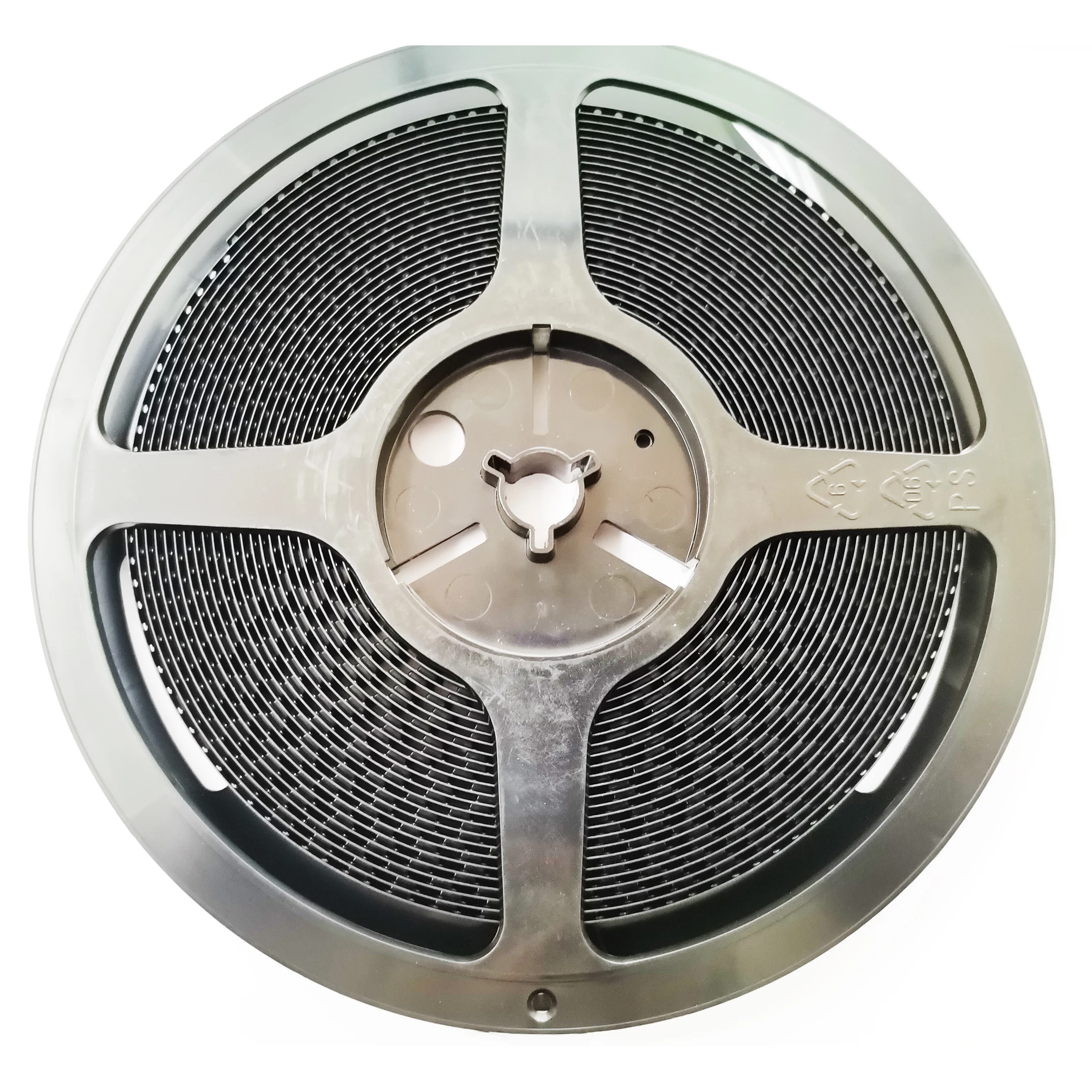 Новый и оригинальный кварцевый генератор SMD 5032 OSC 80 МГц хорошего качества