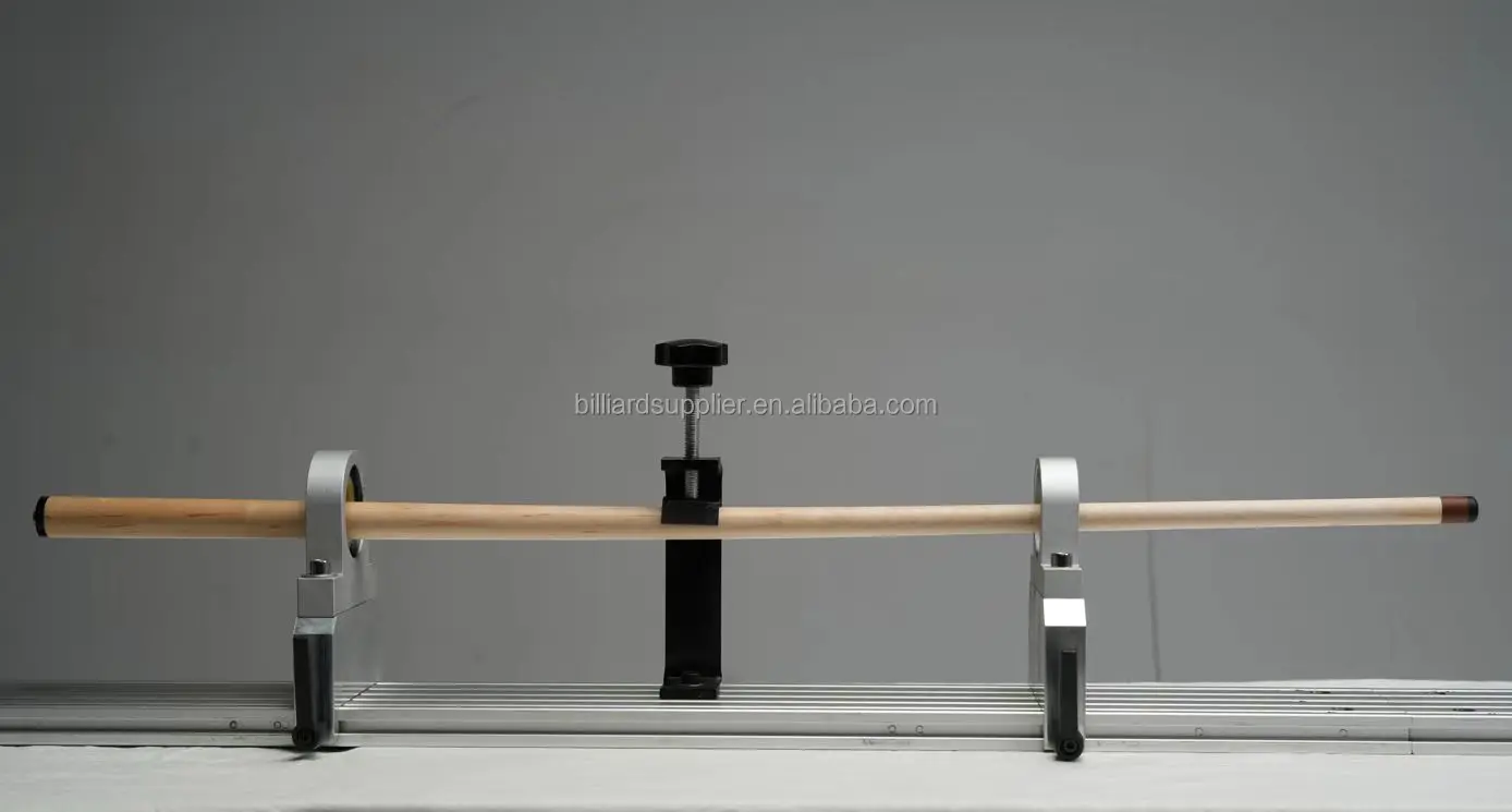 Профессиональный токарный мини-станок для бильярдного кия, ручной токарный станок, токарный станок для ремонта бильярдного кия