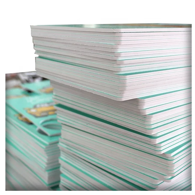 new product ideas 2023 3/5/8/10mm pvc foam board signs foam board display stand kt board Decorative Material Pvc Foam Sheet