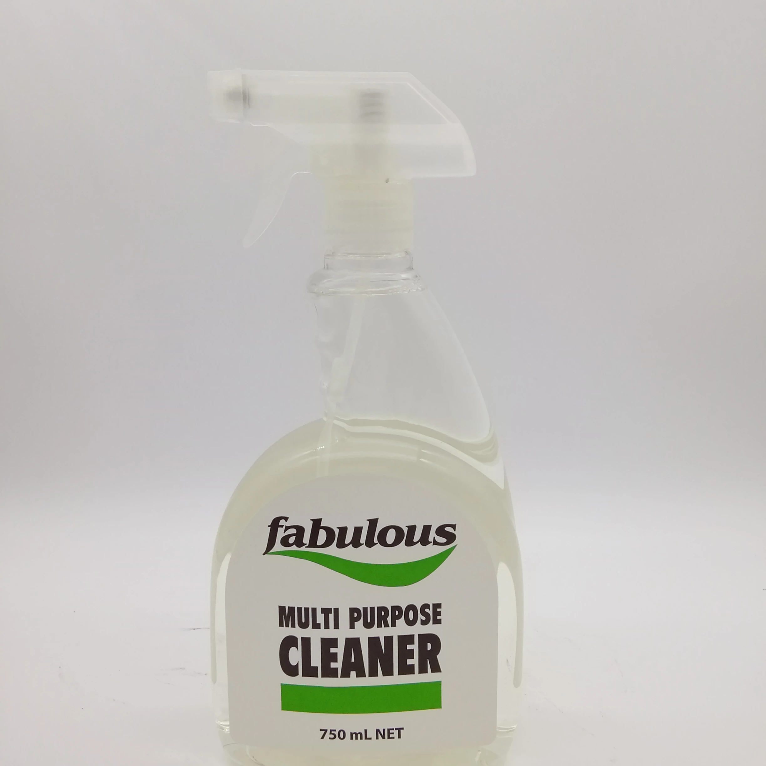 750ML Multi-Purpose Cleaner Spray
