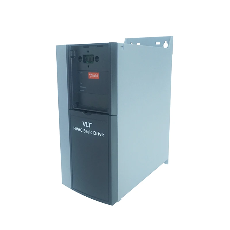 Danfoss 132F0005 VLT Micro Drive Inverter