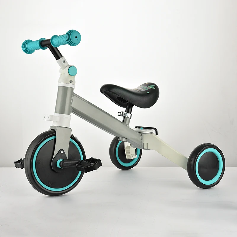 Оптовая продажа, дешевый детский трехколесный велосипед Promax