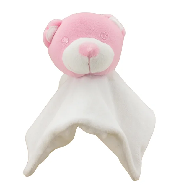 fuzzy comforter made by polyester fabric authorized by disney audit factory