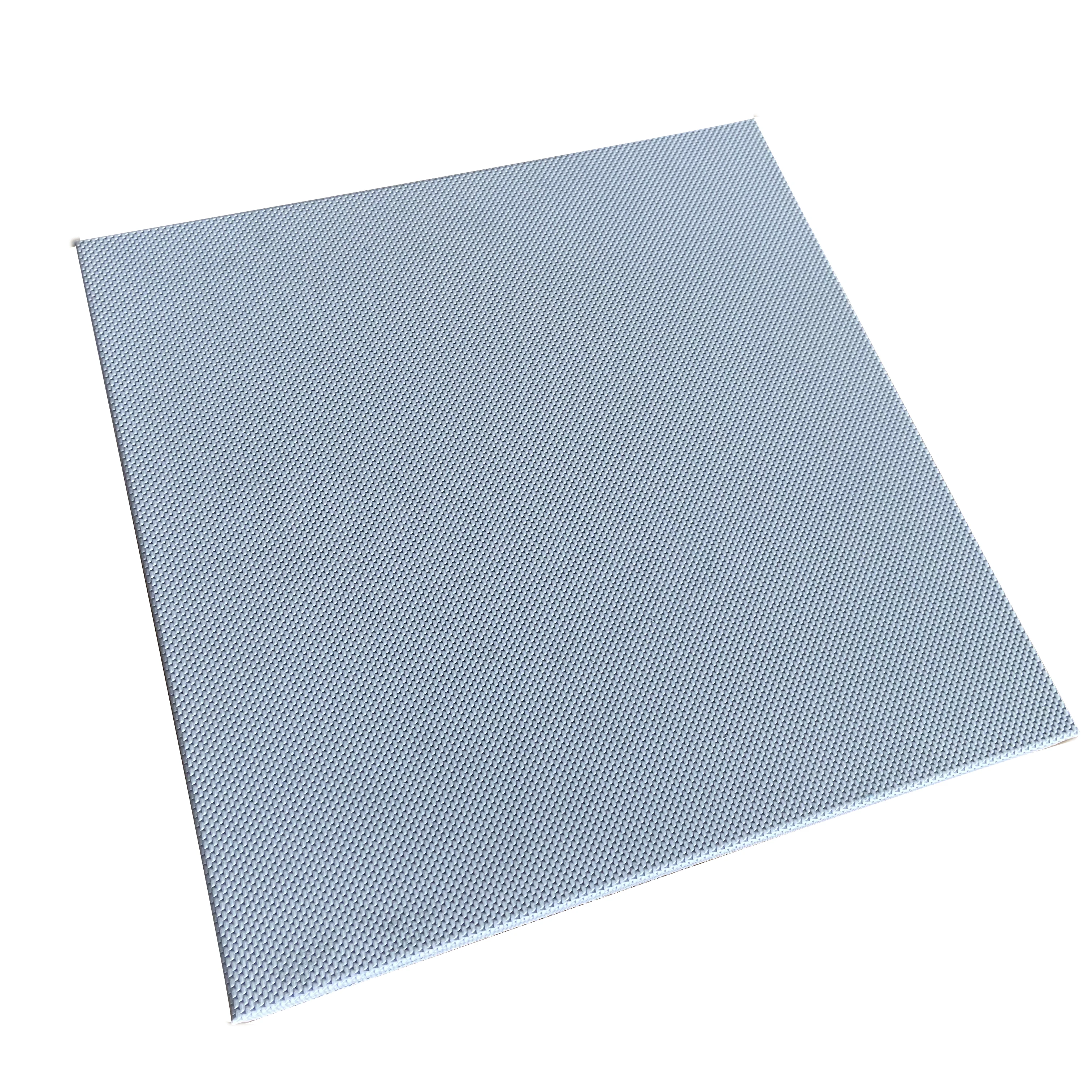 Наружная стена из Алюминия декоративный материал резная облицовка алюминиевая наружная 3d облицовка стен