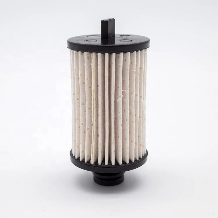 TOPASIA STOCK SMALL MOQ AUTOMOTIVE FILTER LPG LPI FILTER FOR Hyundai LF/YF/NF-Sonata FOR KIA K5  33032-3L000 330323L000