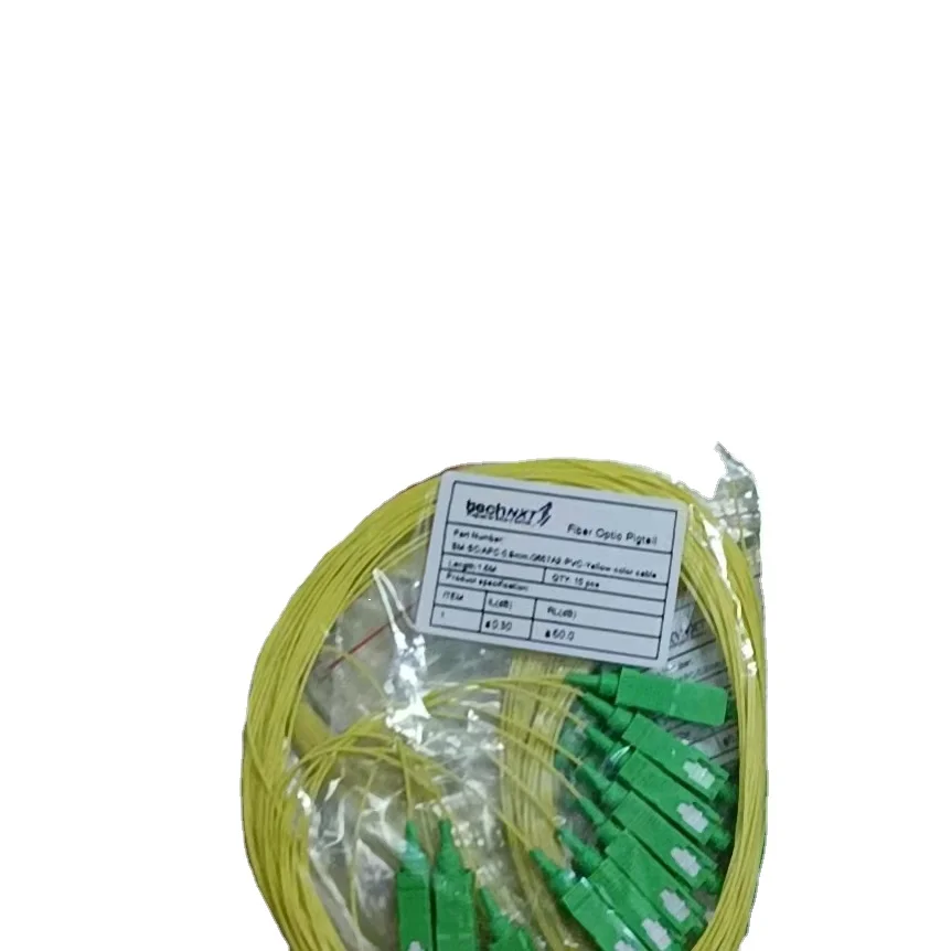 Highest Quality Sdk Tcp Gprs 1*8 1*24 Plc Splitter Have Superior Performance