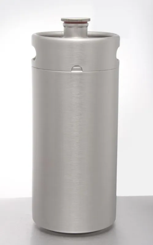 5l 10l 15l 20l 30l 50l barrel beer keg wholesale manufactures barrels