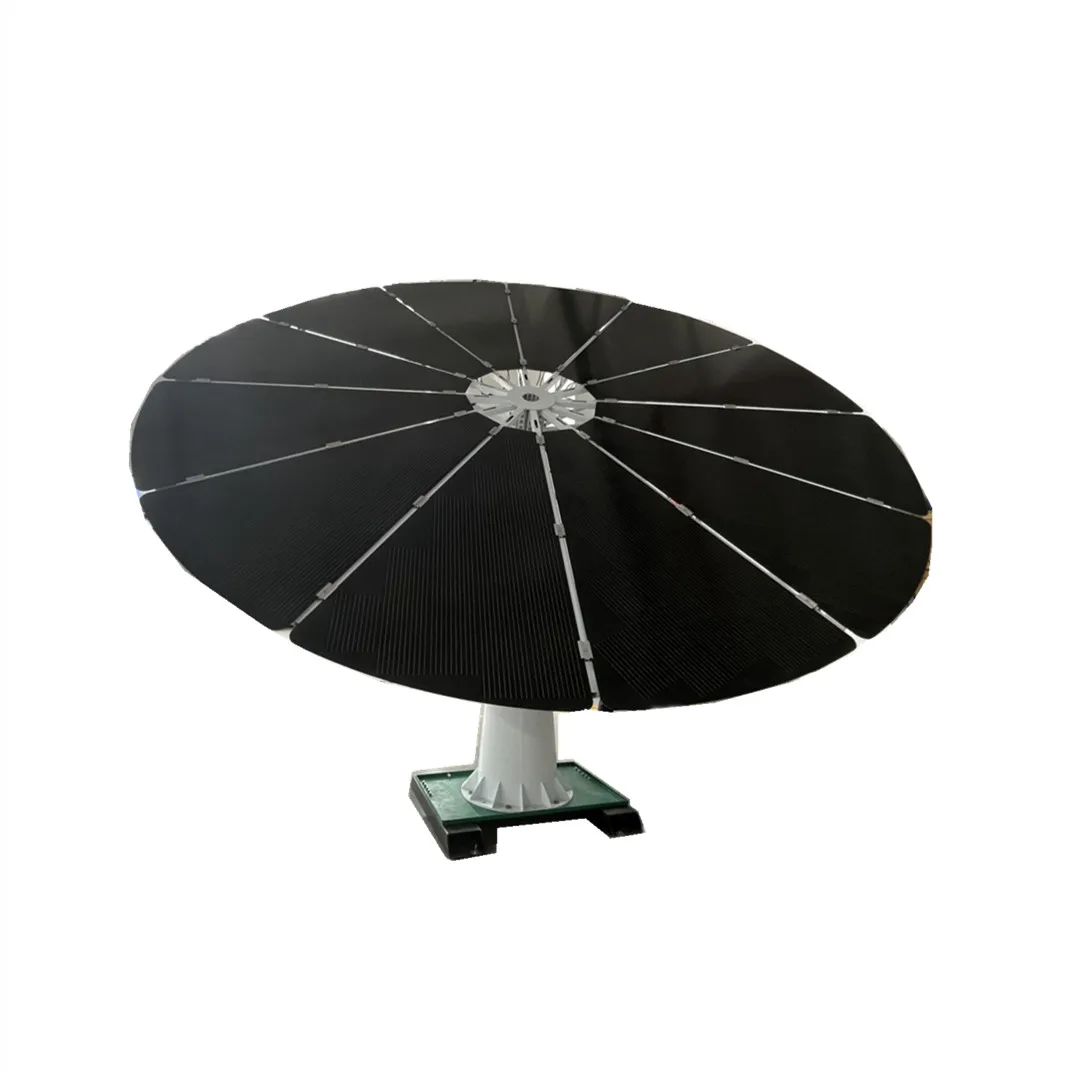 PV Panel Tracking System Dual Axis Wholesale PV Panel Tracking System Solar Tracker Dual Axis Wholesale
