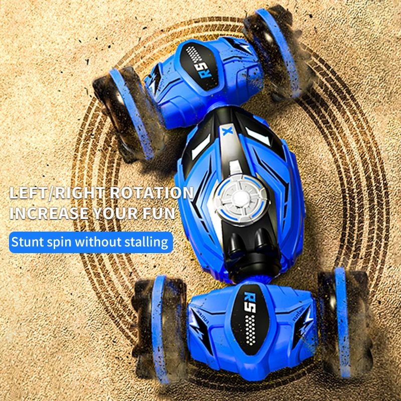 JJRC Q150 Amphibious Off Road Climbing RC Stunt Car 1:16 Water & Land 4WD Remote Control Racing Car Waterproof RC Car
