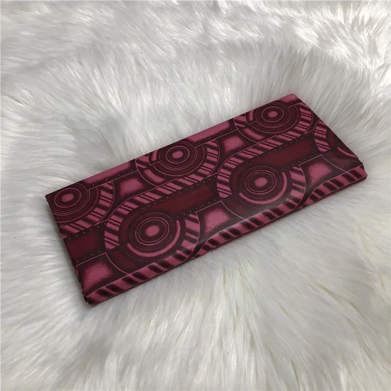 
Bazin fabrics with s 2020 African Bazin Riche Batik fabric Guinea Brocade for women clothes 5yards 