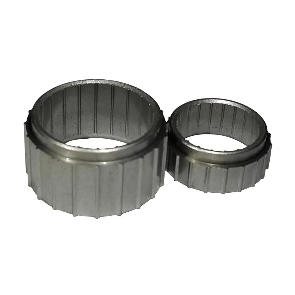 well sintered powder metallurgy power tools spare parts