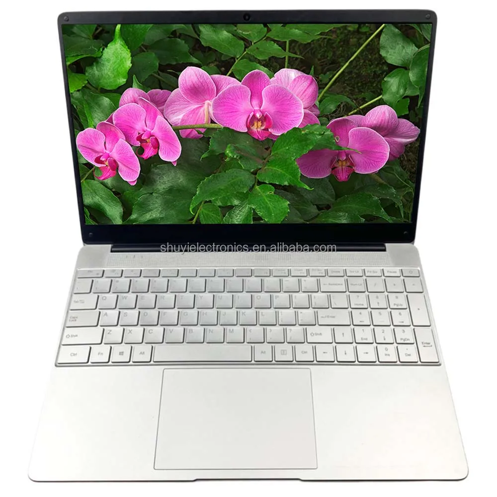 stock notebook computer hardware software laptop students laptops how powerful cheaper budget thin red laptop nuevo lot economic