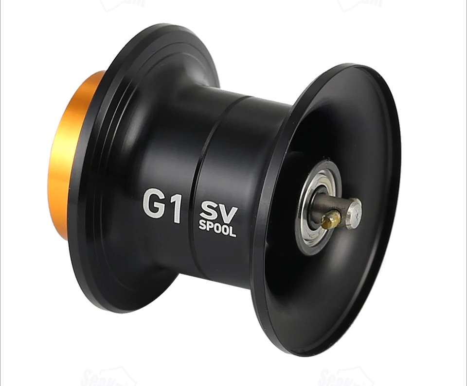 100% Original  DAIWA 19STEEZ CT SV Carrete De Pesca Deep Sea Baitcasting Fishing Reels