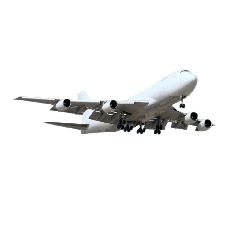Logistics FBA Door to Door Services Express DDP Sea Air Freight Agents China to Eu USA rance UK mexico Warehouse Shipping Agent