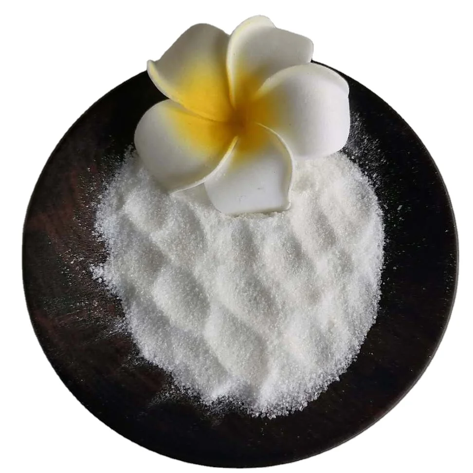 China Factory Supply Preservatives Natural acido sorbico Price