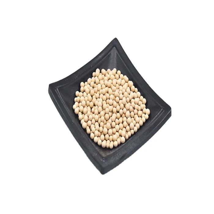 13X молекулярное сито zeolite psa