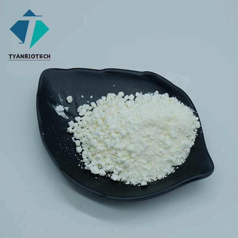 Высококачественный порошок Lactobacillus Casei по лучшей