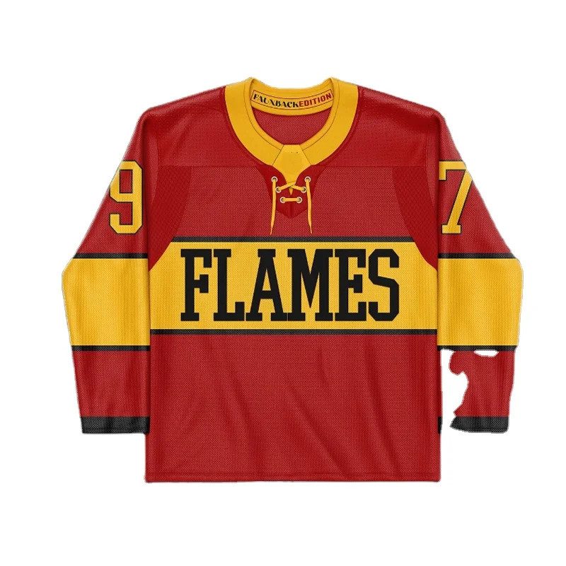 discount sublimated reversible hockey jersey custom beer league hockey jerseys custom paintball jersey