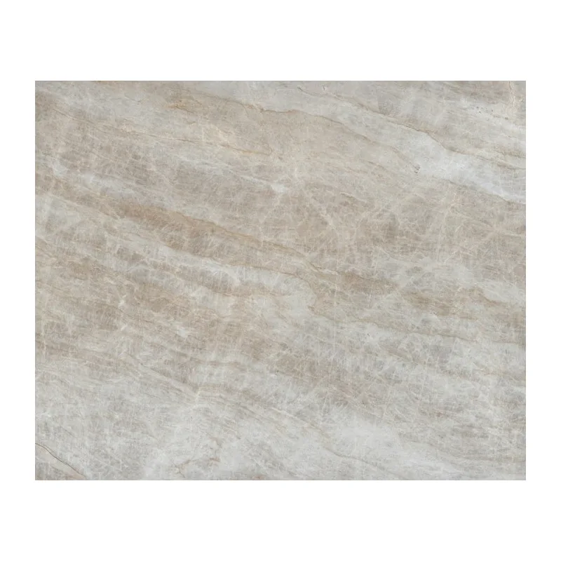 2025 Most Popular Natural Quartzite Taj Mahal For Villa Decoration Stone Bathroom Marble Tiles