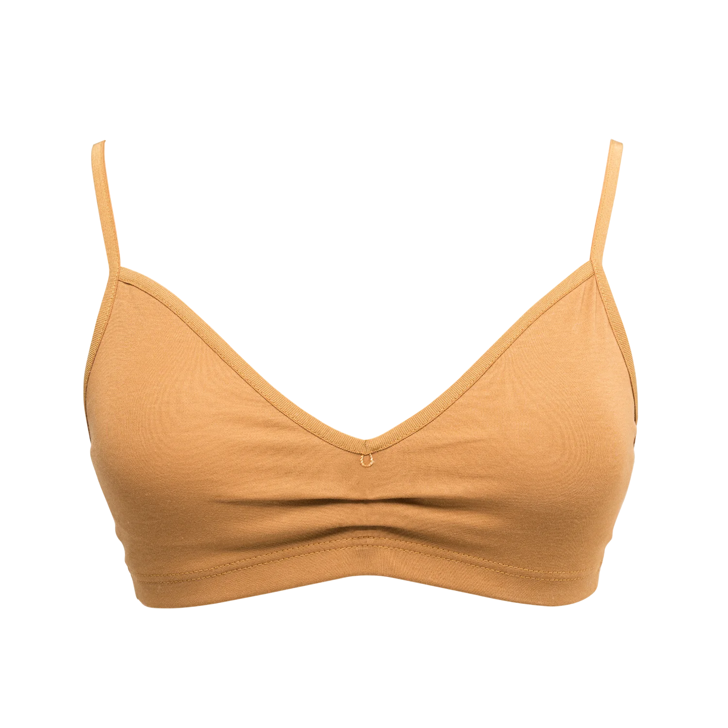 
Shapes And Supports Your Bust Firmly Yoga Sports Girls Sexy Bra 